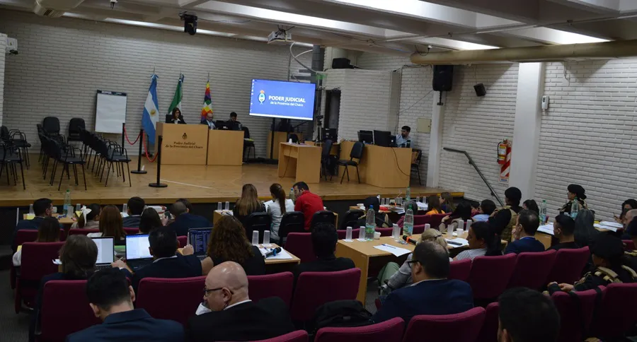 Caso-Cecilia-Juicio-por-jurados-dia-5 25-11-06-08