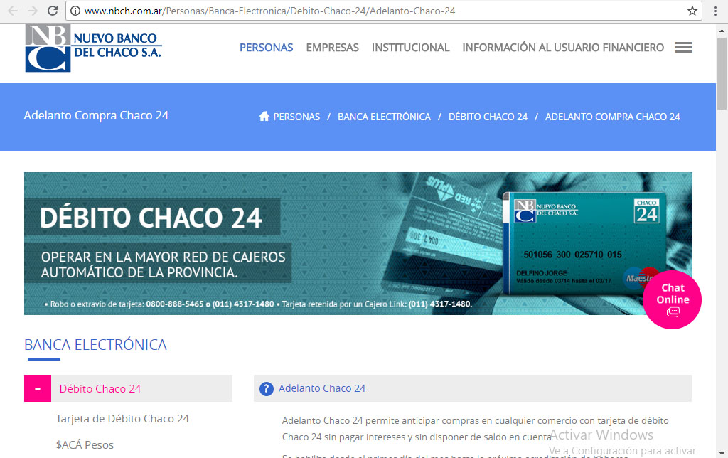 NBCh-Adelanto-Chaco-24-01