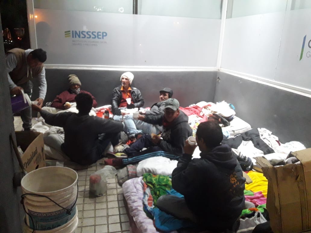 Jornada-Solidaria-18-09-10-02