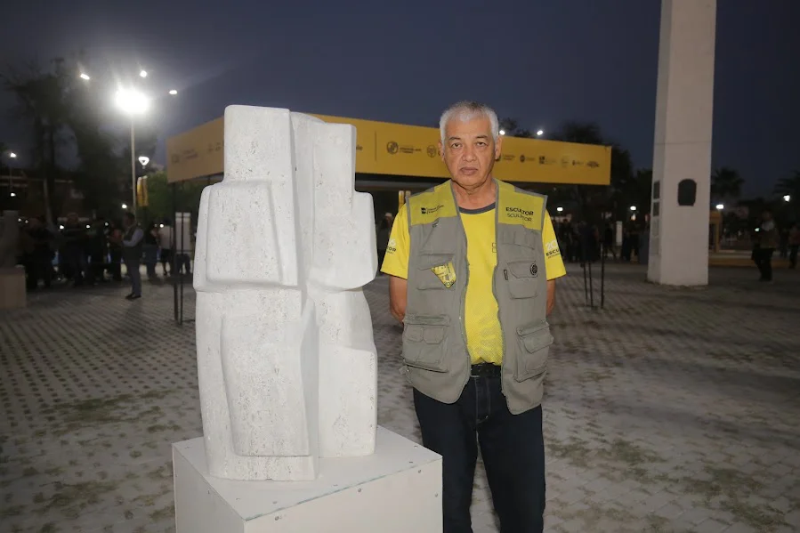 Bienal-del-Impenetrable-26-06-03-15