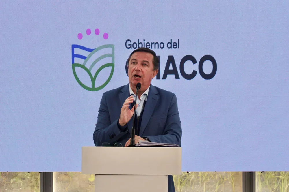 Livio-Gutierrez-Emergencia-energetica-24-08-26-01