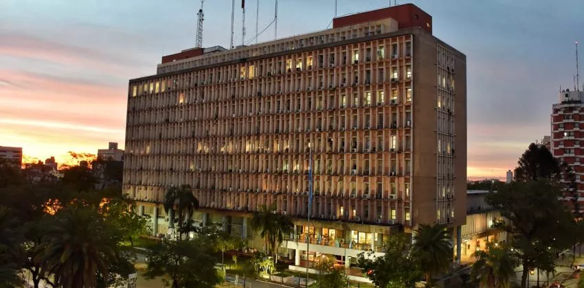 Casa-de-gobierno-22-10-26-01