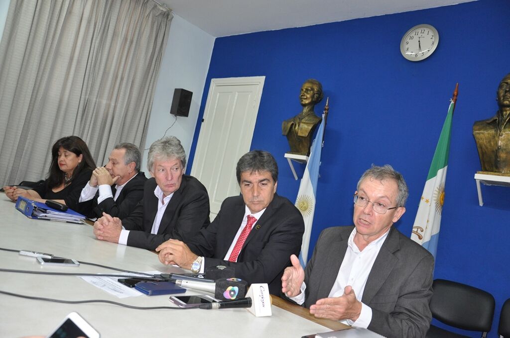 FChMM-Creditos-19-02-25-04