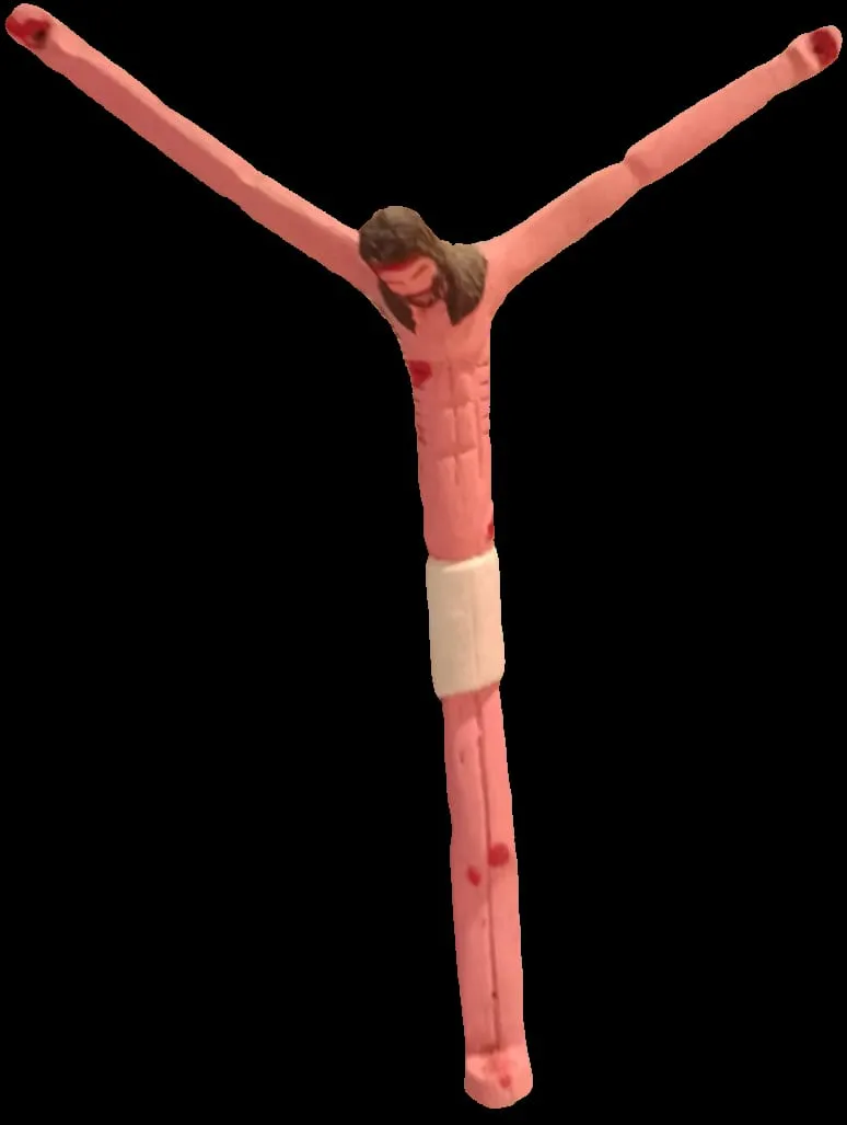 Arte-sacro-24-03-18-02