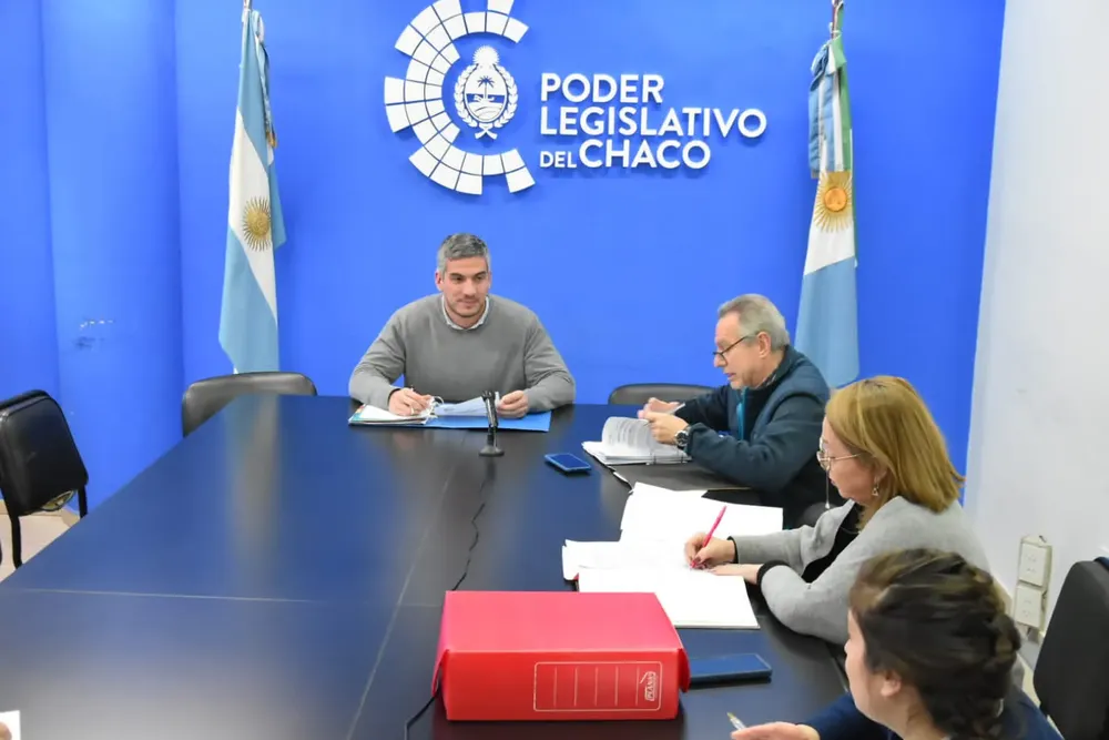 diputados-en-la-Comisiion-de-Trabajo-2023-08-30