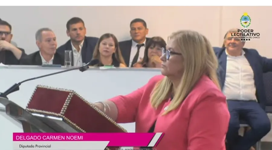 Sesion-preparatoria-25-12-01-03