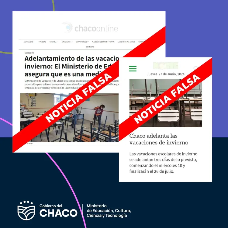 Nota-adelantamiento-de-vacaciones-de-invierno-24-06-28-01