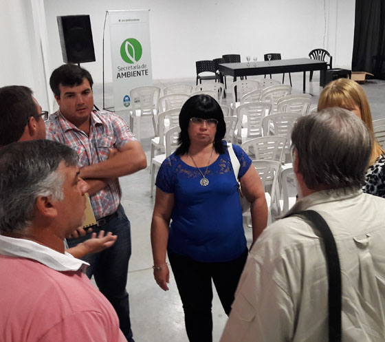 Maria-Teresa-Celada-consulta-ciudadana-17-01-25-01
