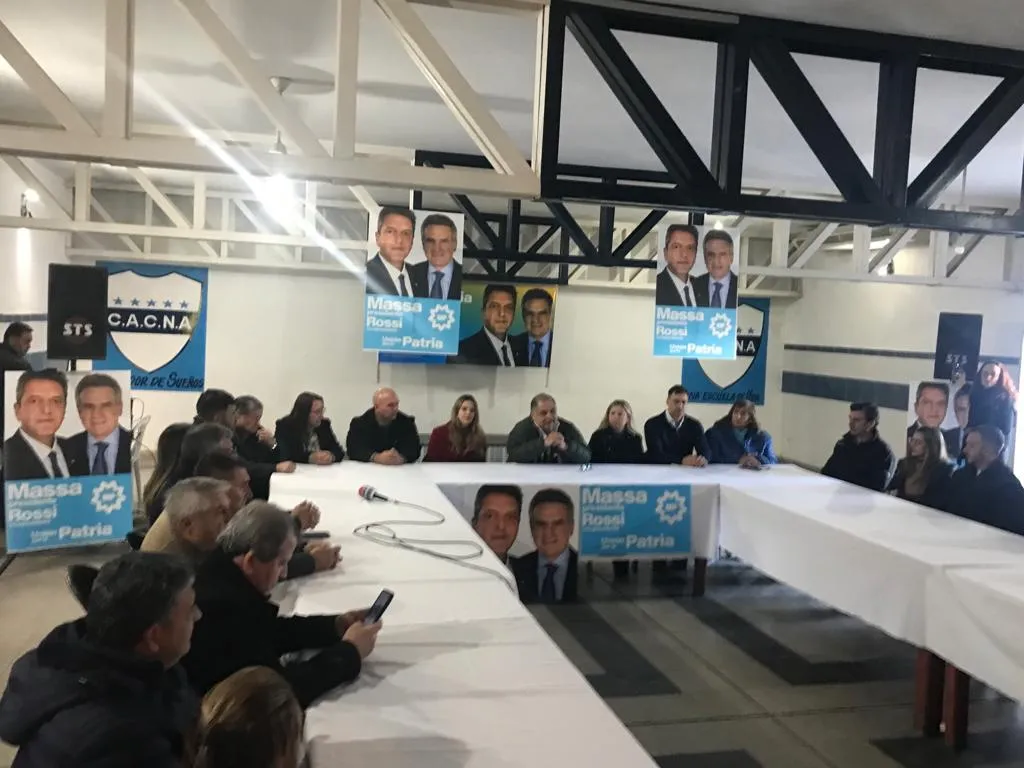 Mesa-Provincial-Massa-Presidente-23-07-19-01