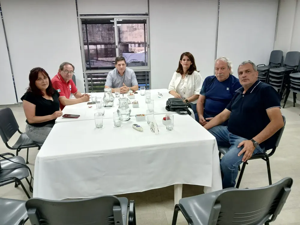 Gremios-docentes-Camara-de-Comercio-25-10-17-01