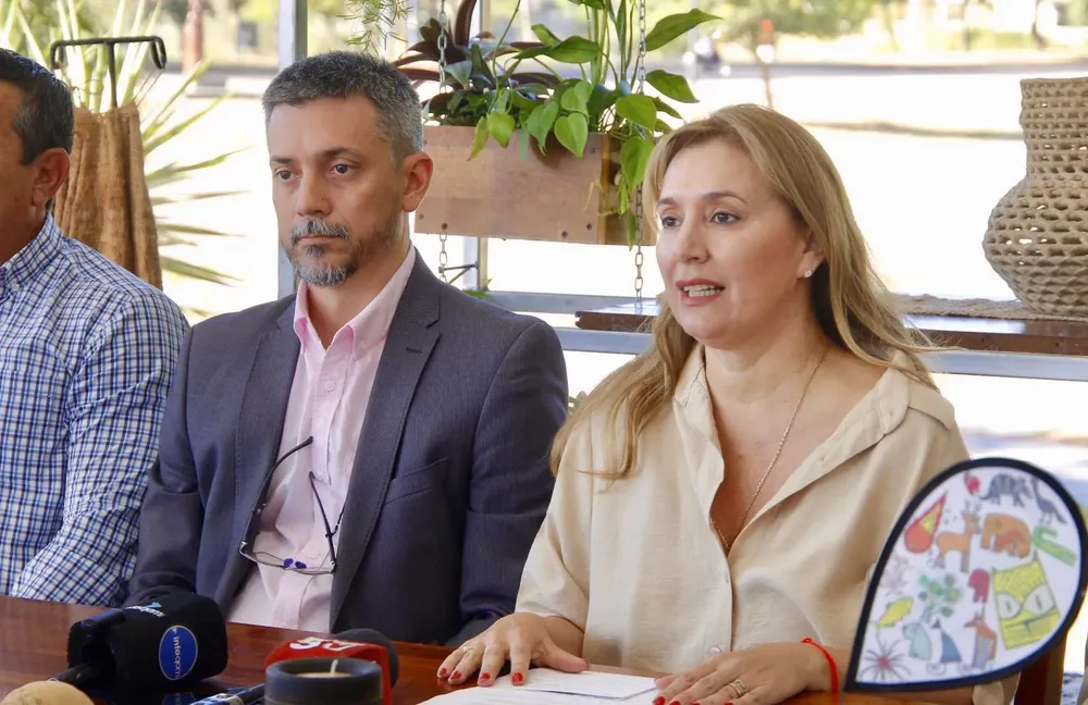 Guias-de-pesca-Chaco-Corrientes--25-03-20-02