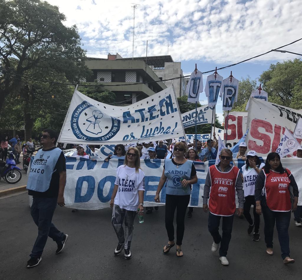 Frente-Gremial-Docente-19-10-22-01