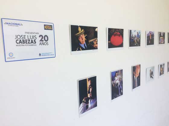 Muestra-Cabezas-01