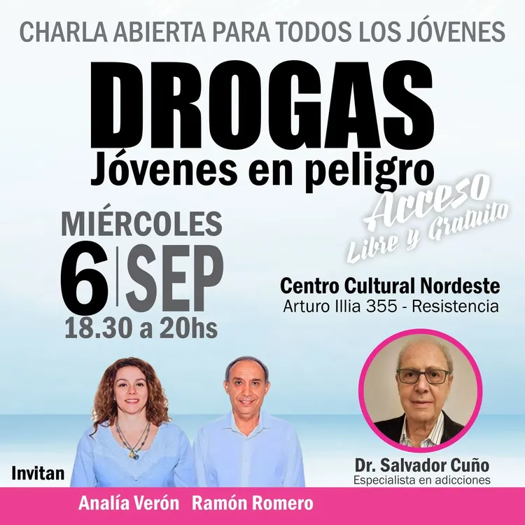 Charla sobre consumo de drogas-23-09-05-01