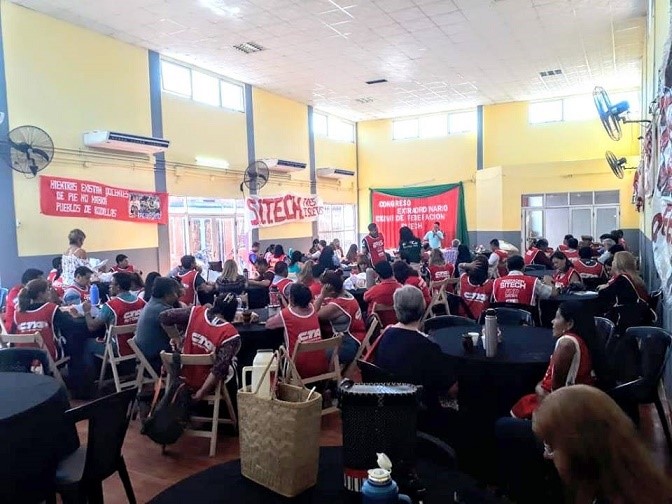 Federacion-SITECh-19-11-22-01