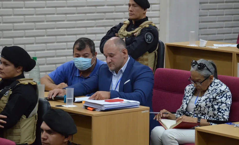 Caso-Cecilia-Juicio-por-jurados-dia-7 25-11-11-11