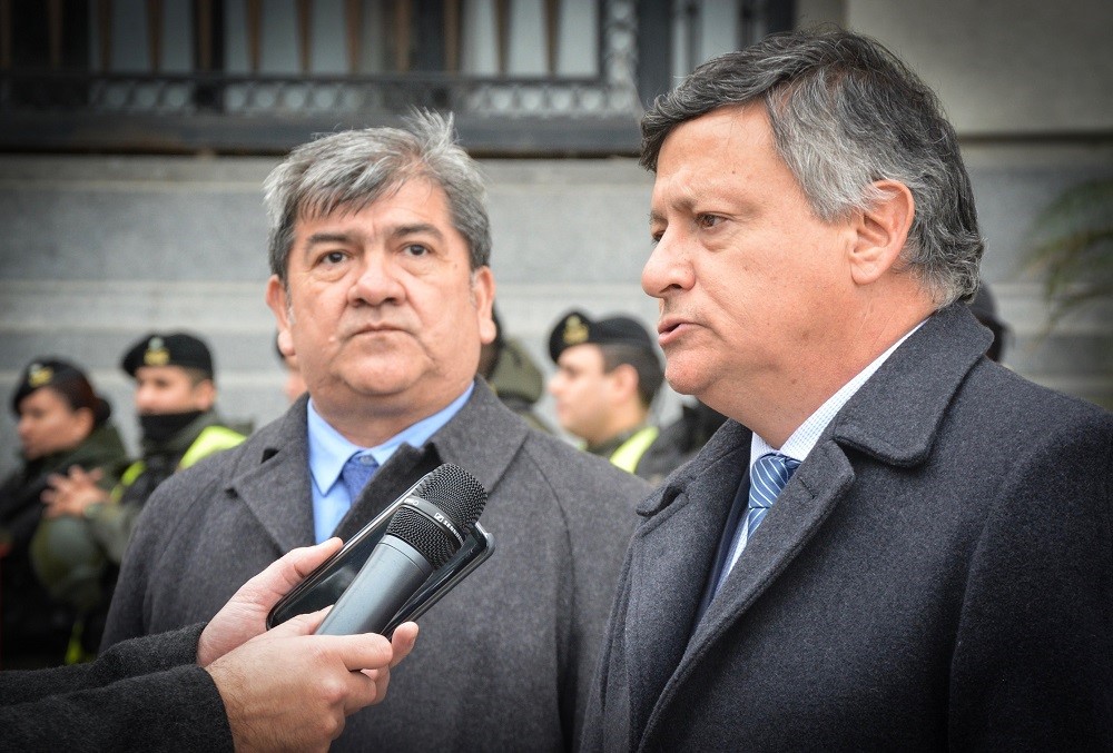 Domingo-Peppo-Martin-Nievas-18-06-12-01