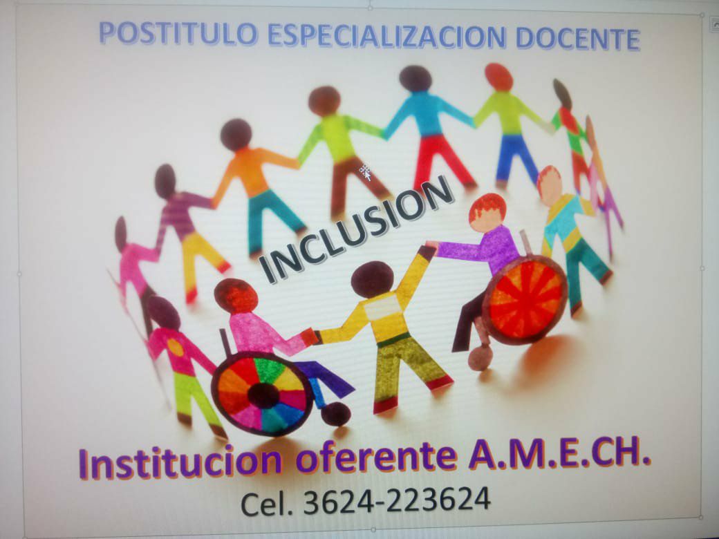 received_10212273085970017