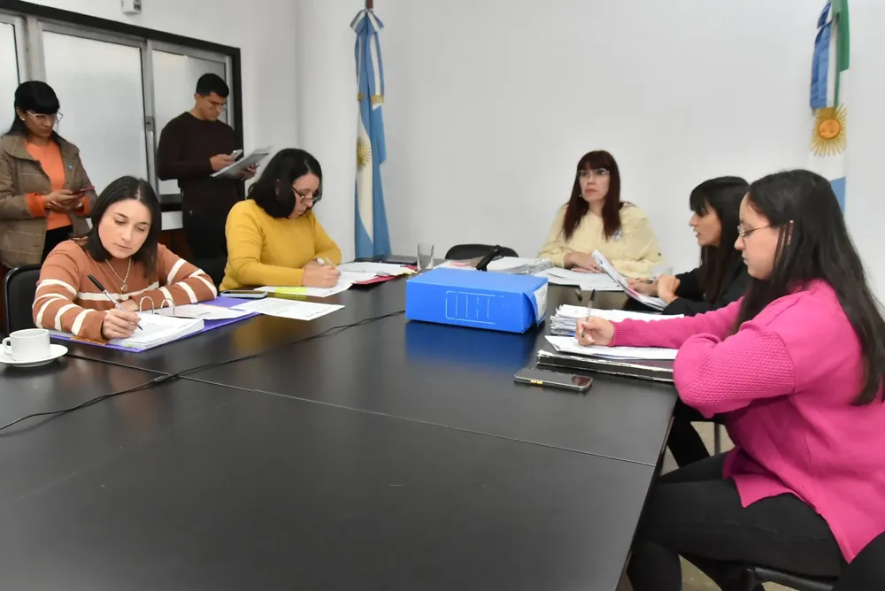 Comision-de-Salud-24-05-21-01