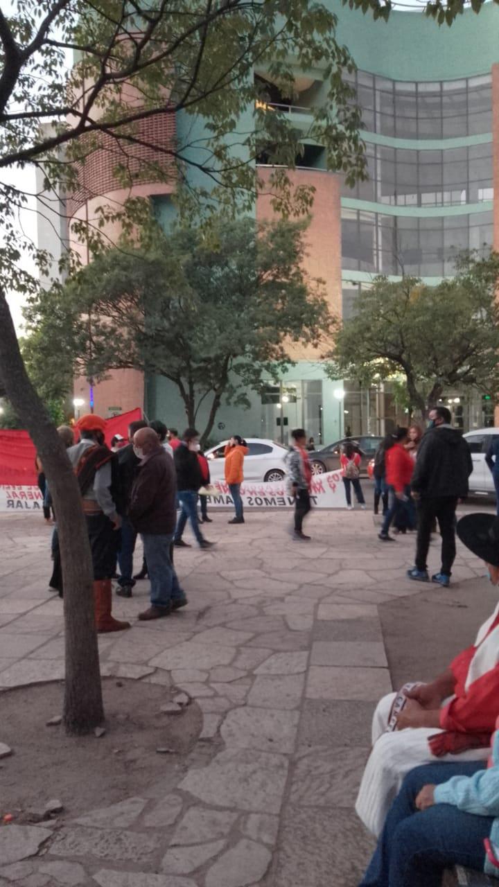 Trabajadores-del-Instituto-de-Cultura-21-05-16-08