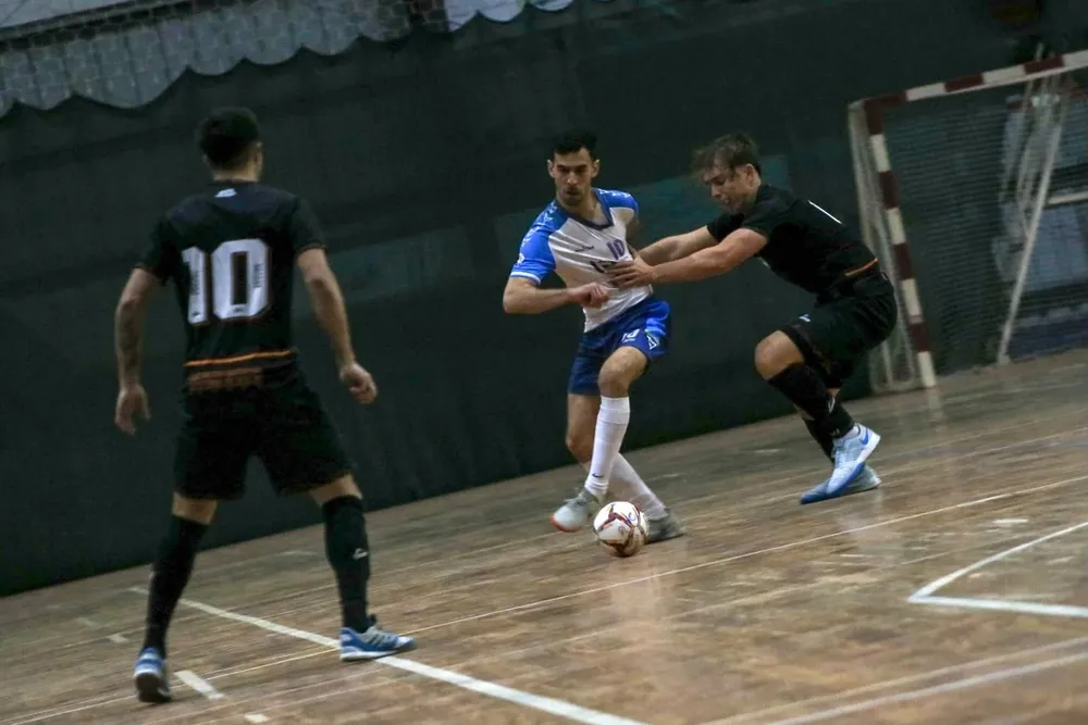 Torneo-Argentino-de-Futsal-26-08-26-01