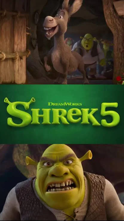 Shrek-5-Netflix-26-08-06-01