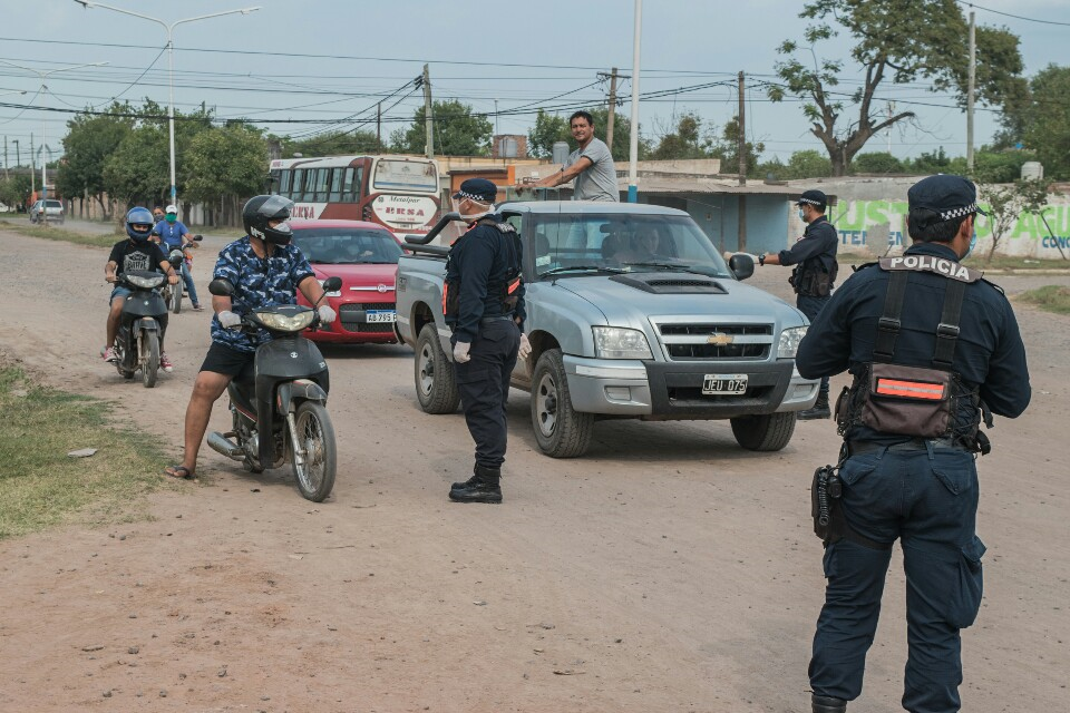 Restriccion-Soberania-Nacional-20-03-26-101