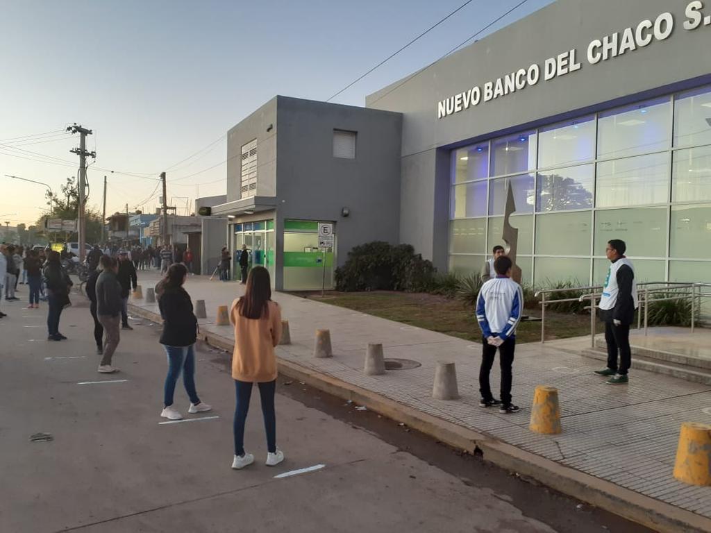 NBCh-Pago-del-IFE-20-08-19-01