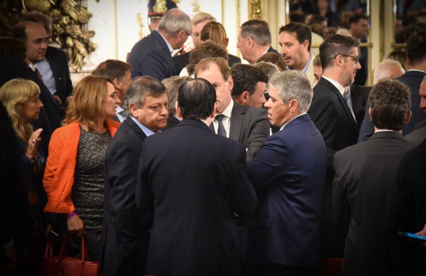 Domingo-Peppo-Anuncios-de-Macri-19-02-14-01