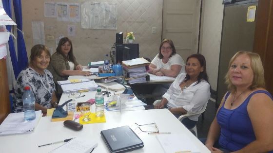Junta-de-clasificacion-Saenz-Penia-17-02-13-01