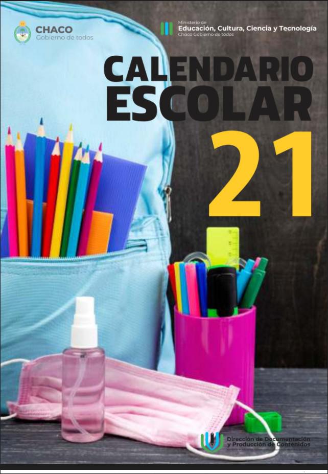 Calendario-Escolar-2021-21-04-05-01
