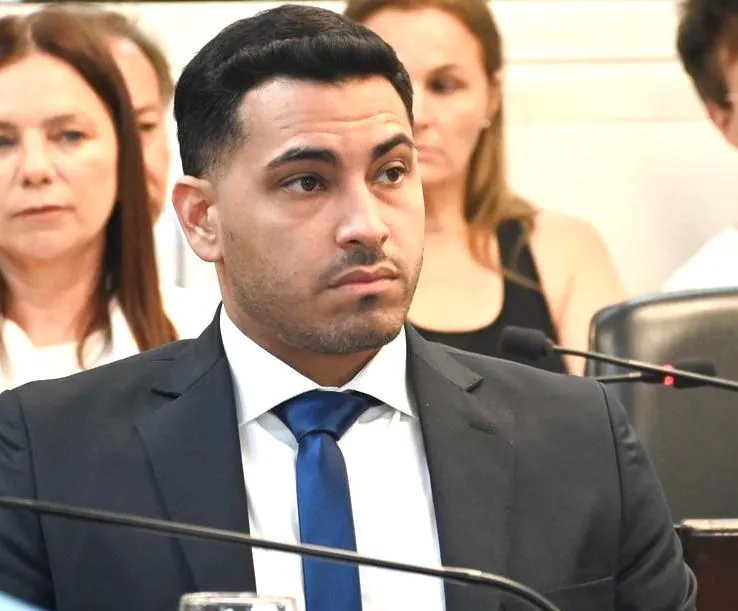 Joaquin-Garcia-25-01-27-01