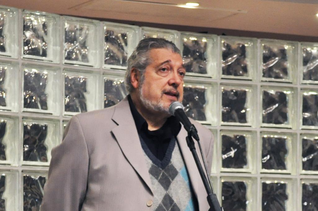 Norberto-Heyaca-FAGDUT-21-05-07-01