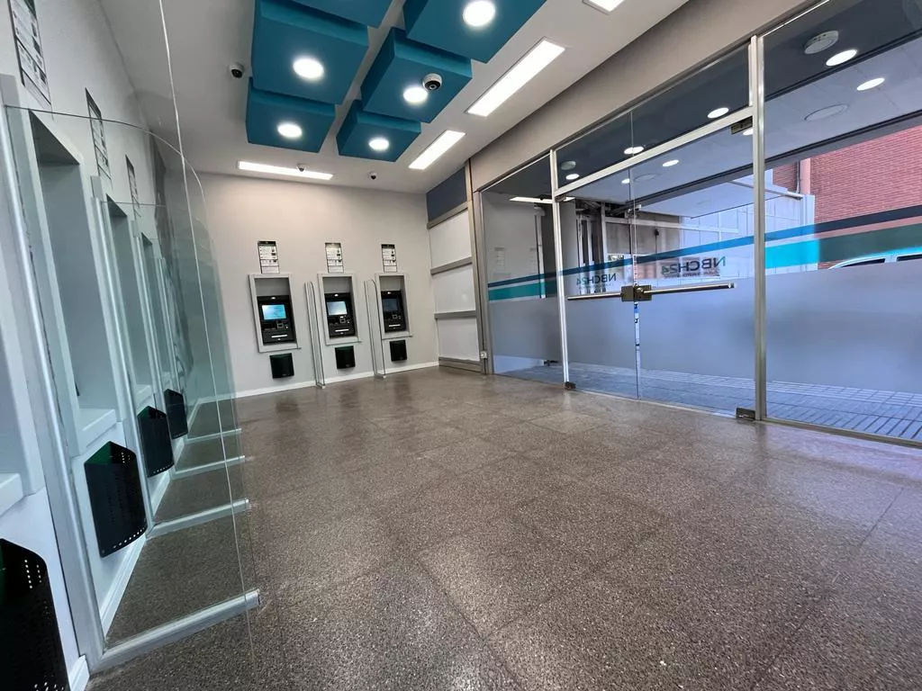 Cajero-automatico-24-07-01-03