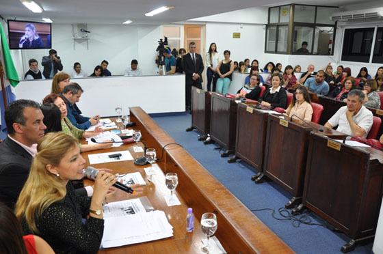 Reunion-de-politicas-publicas-de-genero-16-09-23-02