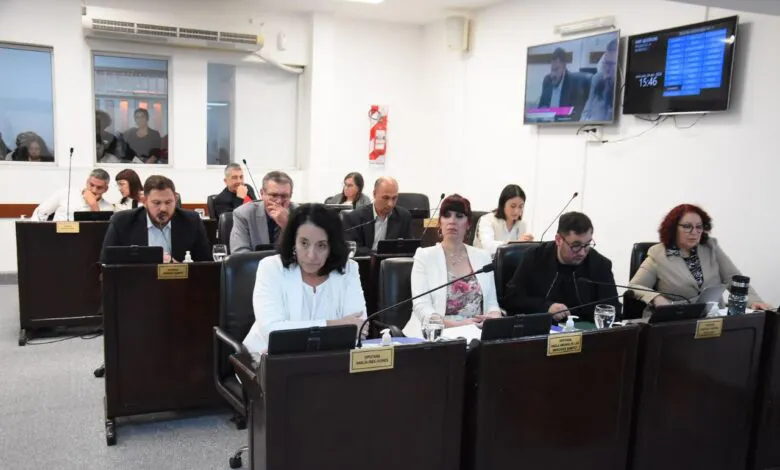 Interbloque-del-Frente-Chaquenio-24-12-10-01