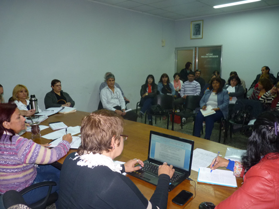 Mesa-Tecnica-de-Normativa-16-09-30-01