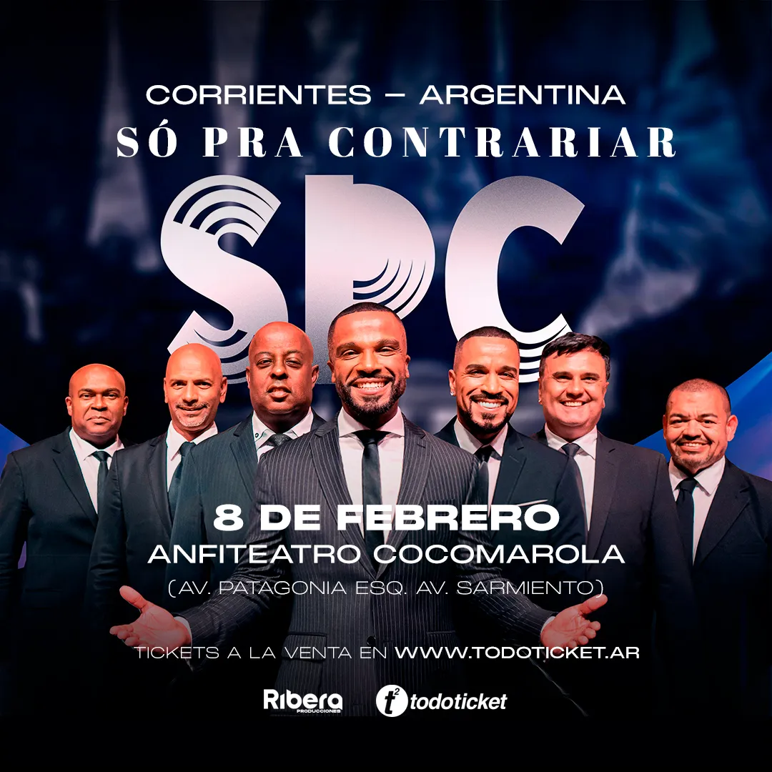 So-pra-contrariar-25-02-07-01