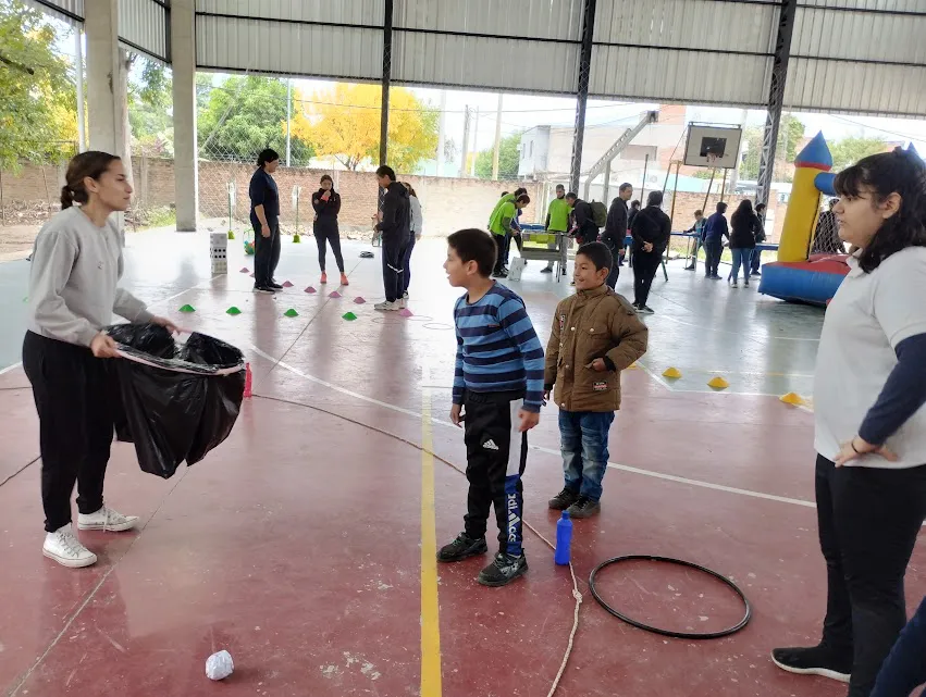 Encuentro-recreativo-y-deportivo-adaptado-24-05-23-02