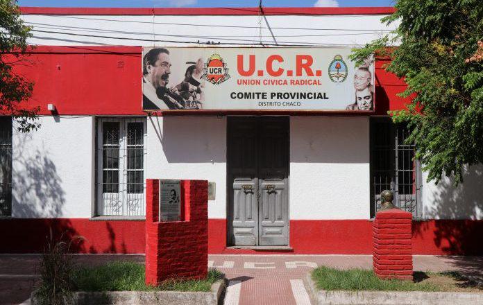 UCR-Comite-Provincial-20-09-03-01