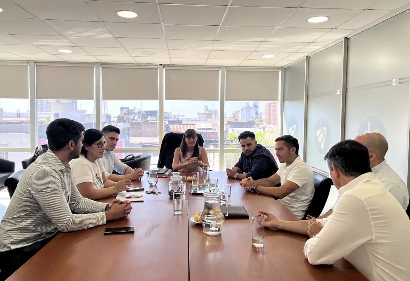 Camara-de-Comercio-de-Resistencia-Silvana-Schneider-Modernizacion-Laboral-25-01-28-02