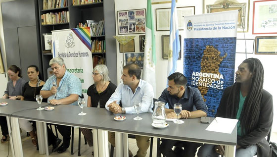 Gobierno-afrodescendientes-16-01-07-01