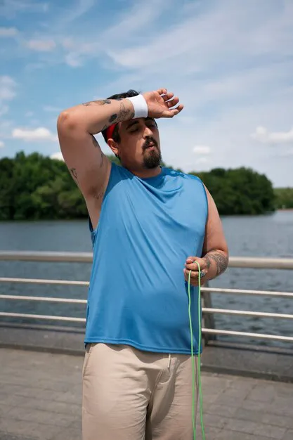 ola-de-calor-26-01-27-03