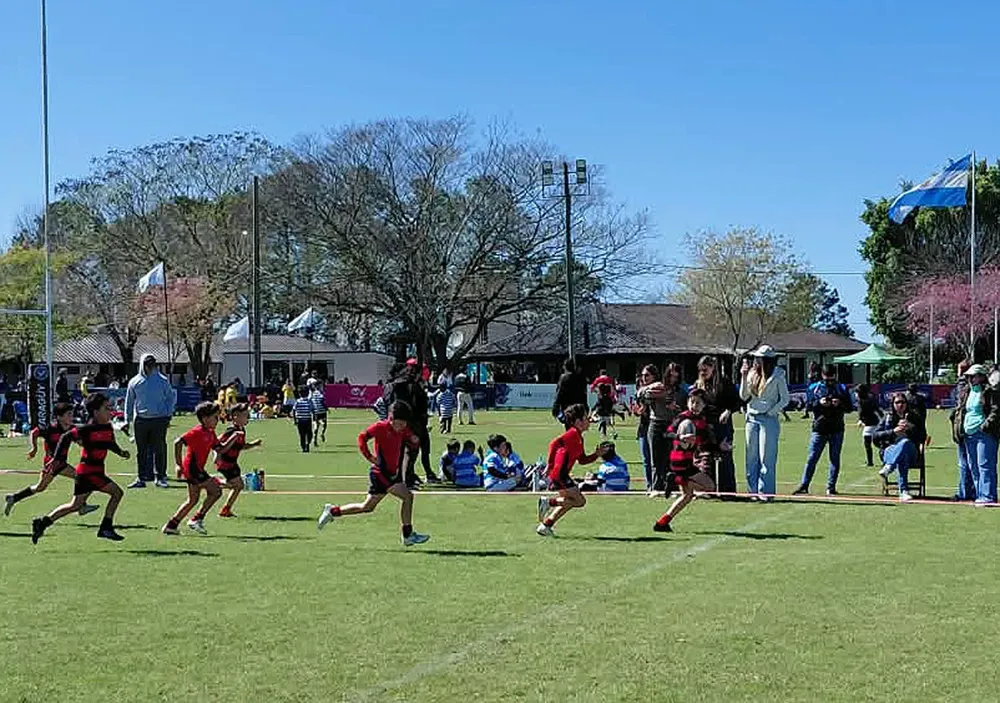 Rugby-Infantil-en-Taraguy-RC-26-08-24-05