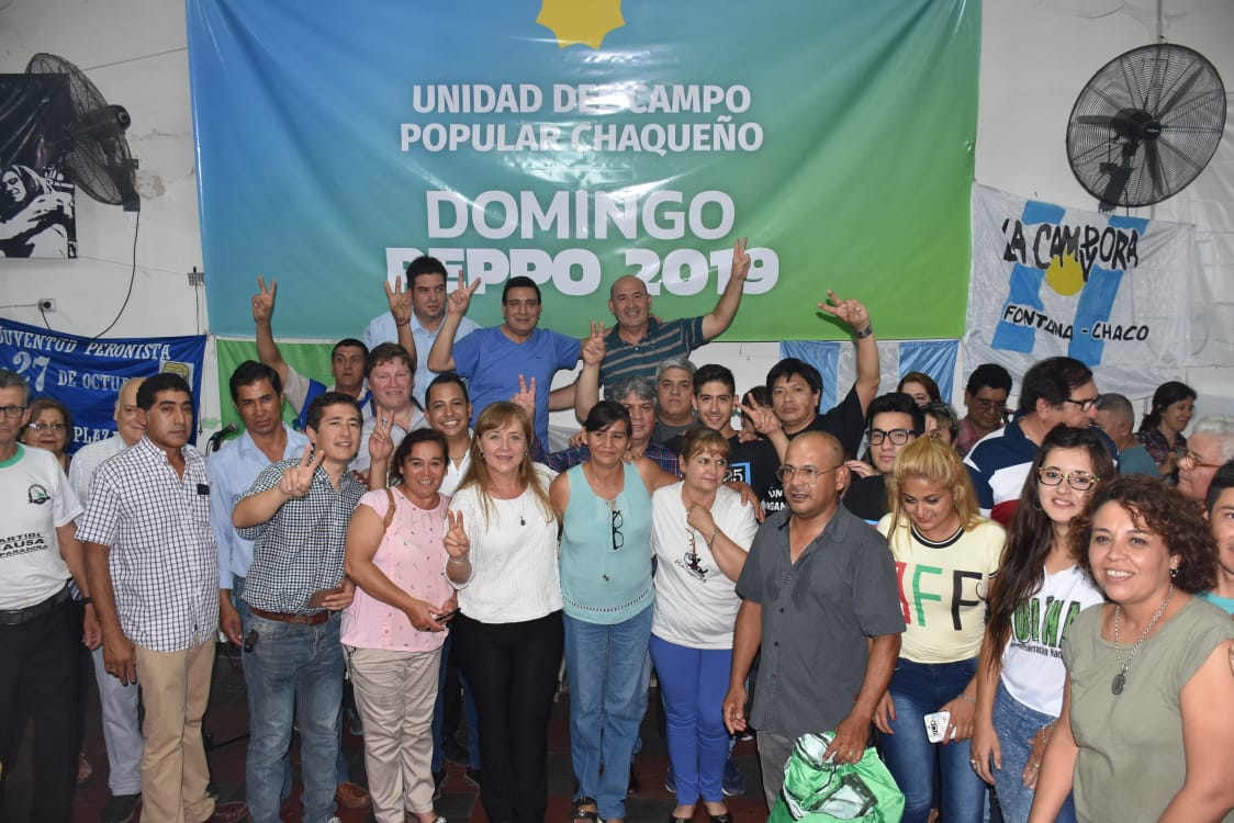 Organizaciones-populares-respaldan-a-Peppo-18-11-17-03