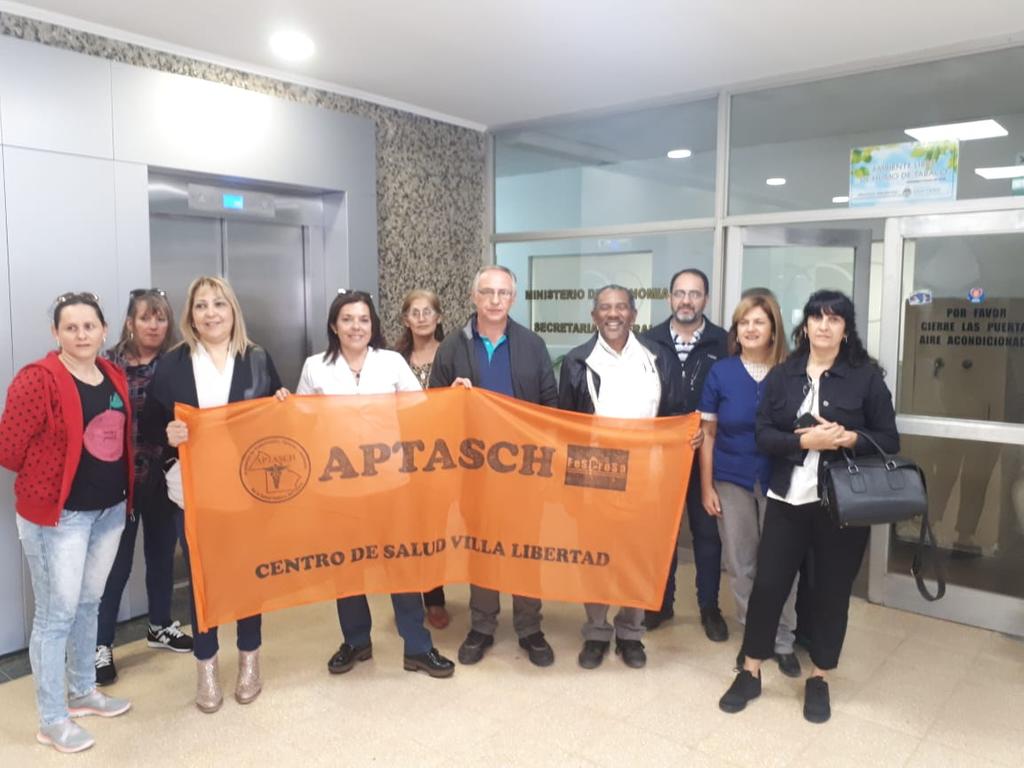 APTASCh-19-12-27-01