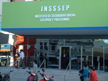 InSSSeP-01