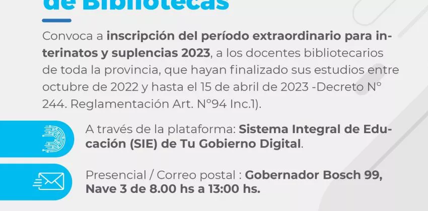 Interinatos.y-Suplencias-Bibliotecarios-23-03-10-01