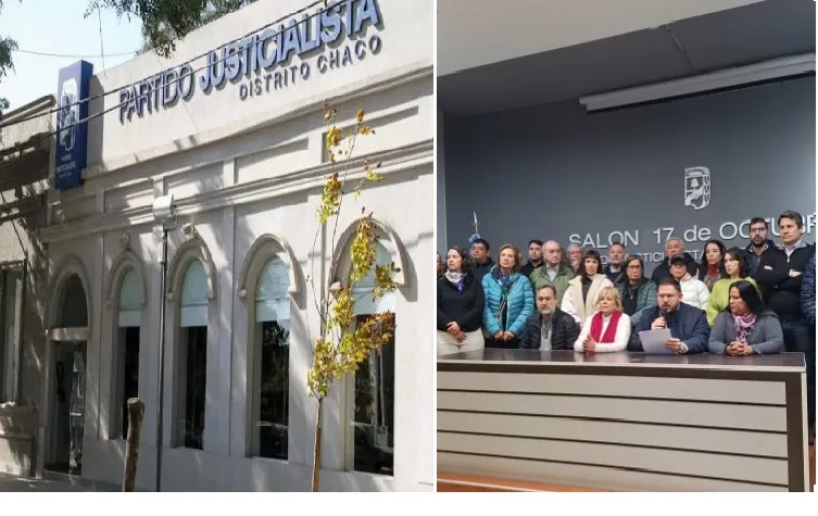 PJ-apoyo-a-Cristina-Kirchner