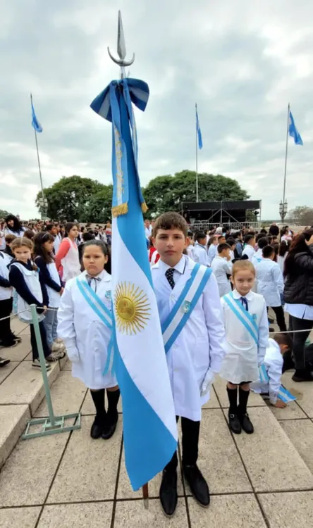 EES-225-Castelli-24-06-25-04